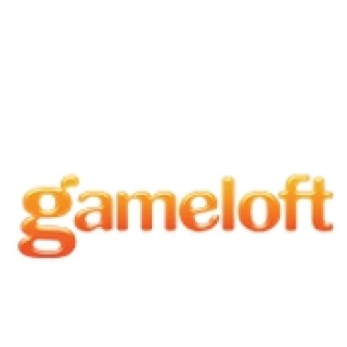 Gameloft 售出 600 万款 iPhone 游戏